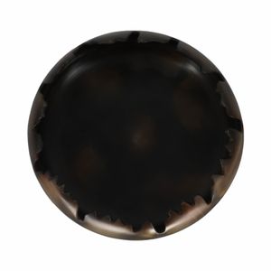 ELLERYWICK BRONZE BOWL 4 (IN) 4