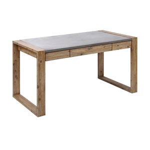 Brooklyn Heights Desk 1