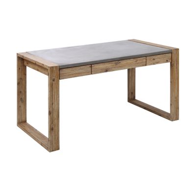 Brooklyn Heights Desk