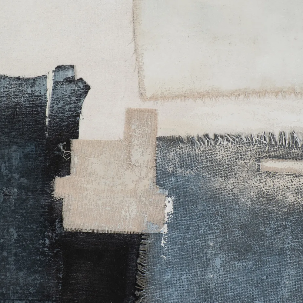 HANNAHSTONE IVORY ART 40 (IN)
