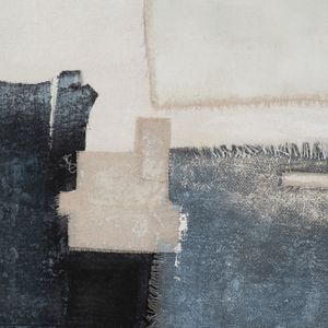 HANNAHSTONE IVORY ART 40 (IN) 6