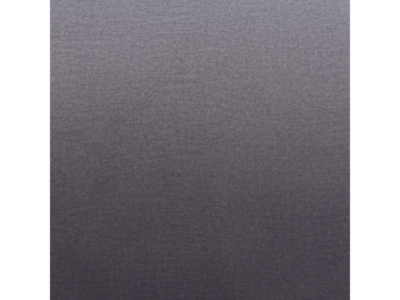 Glatt Bench Gray 6