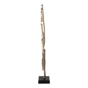 UPTONLAND GOLD DECOR 32 (IN) 4