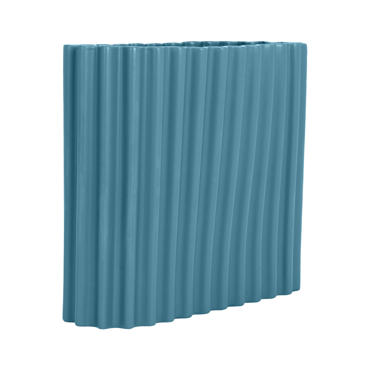 Rivalo Tall Vase 2