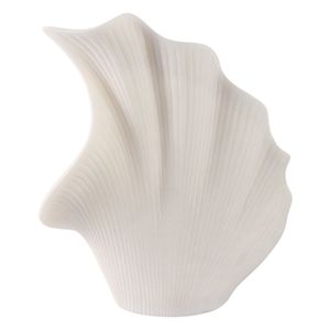 ORTONWIND WHITE DECOR 16 (IN) 5