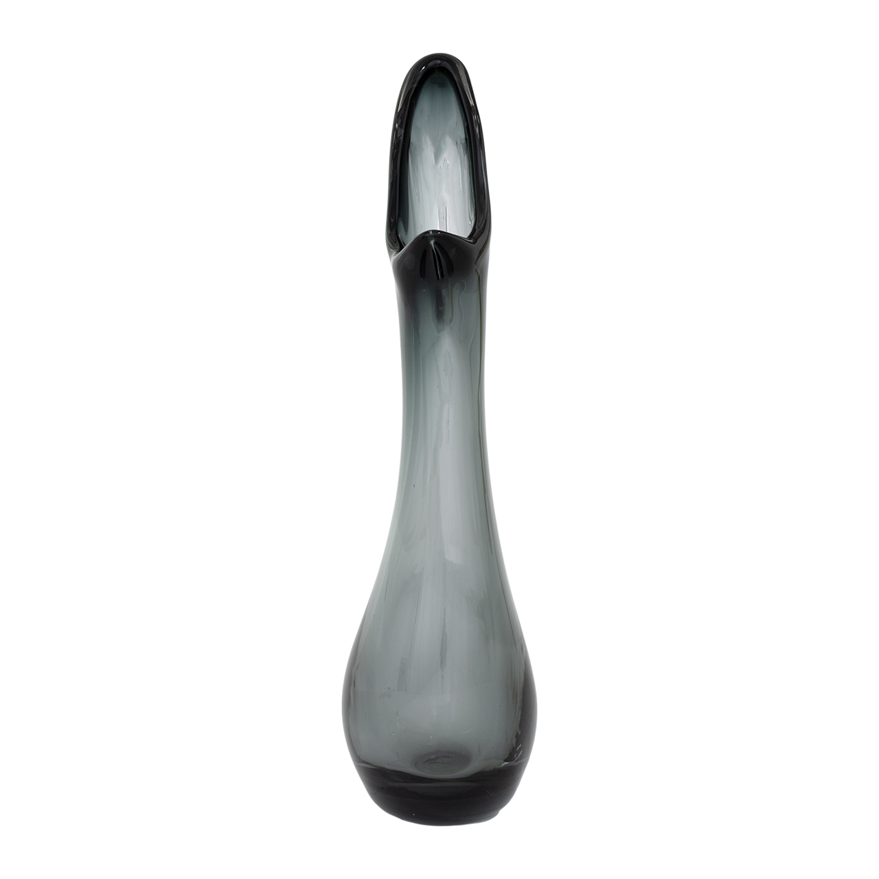 Carmichael Tall Pitcher -SB 5