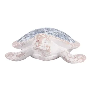 BELDENCREST BLUE DECOR 4 (IN) 3