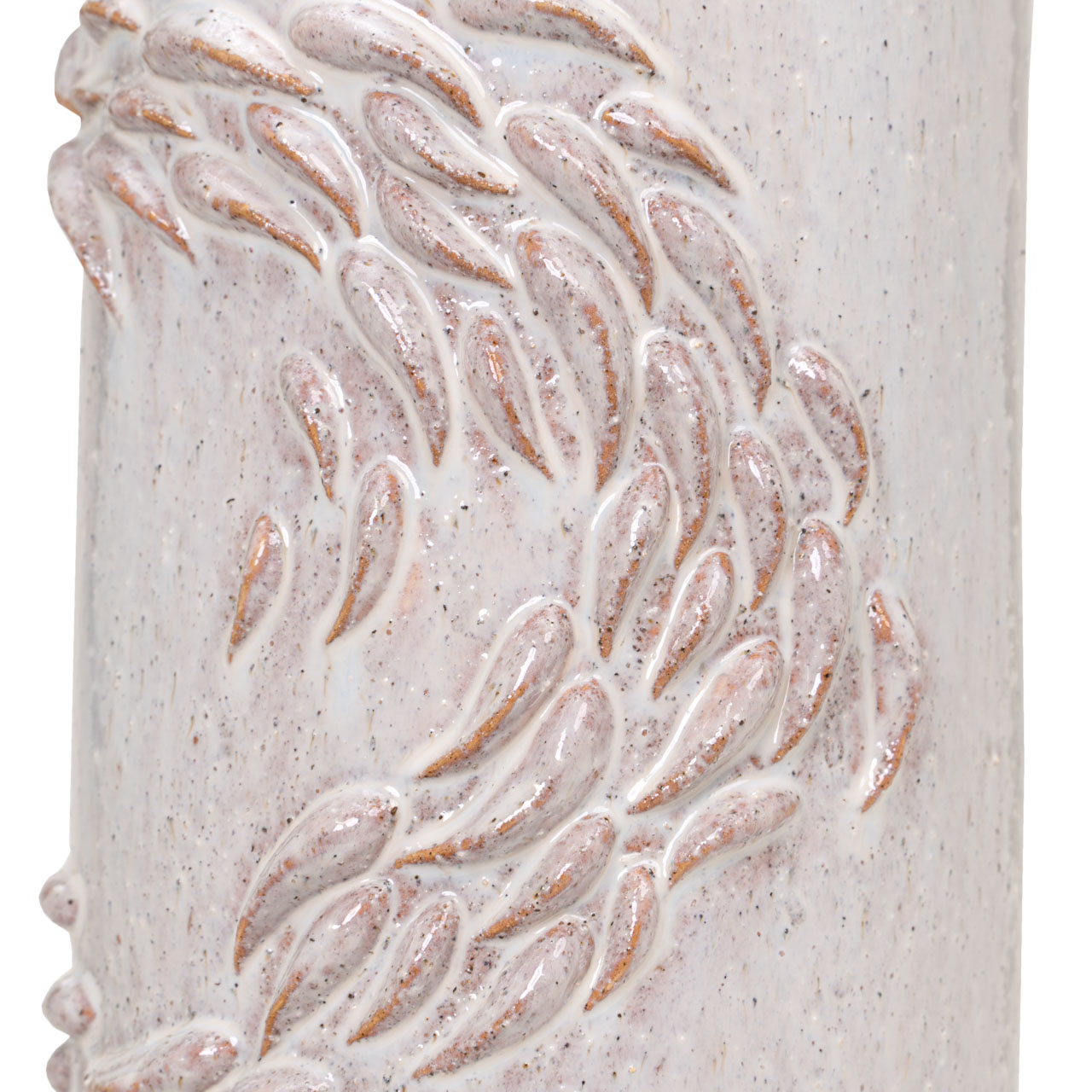 Jarla Tall Vase -SB 7