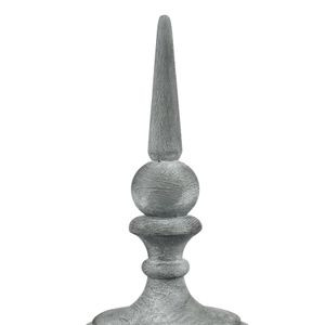 Della Decorative Object - Small 3