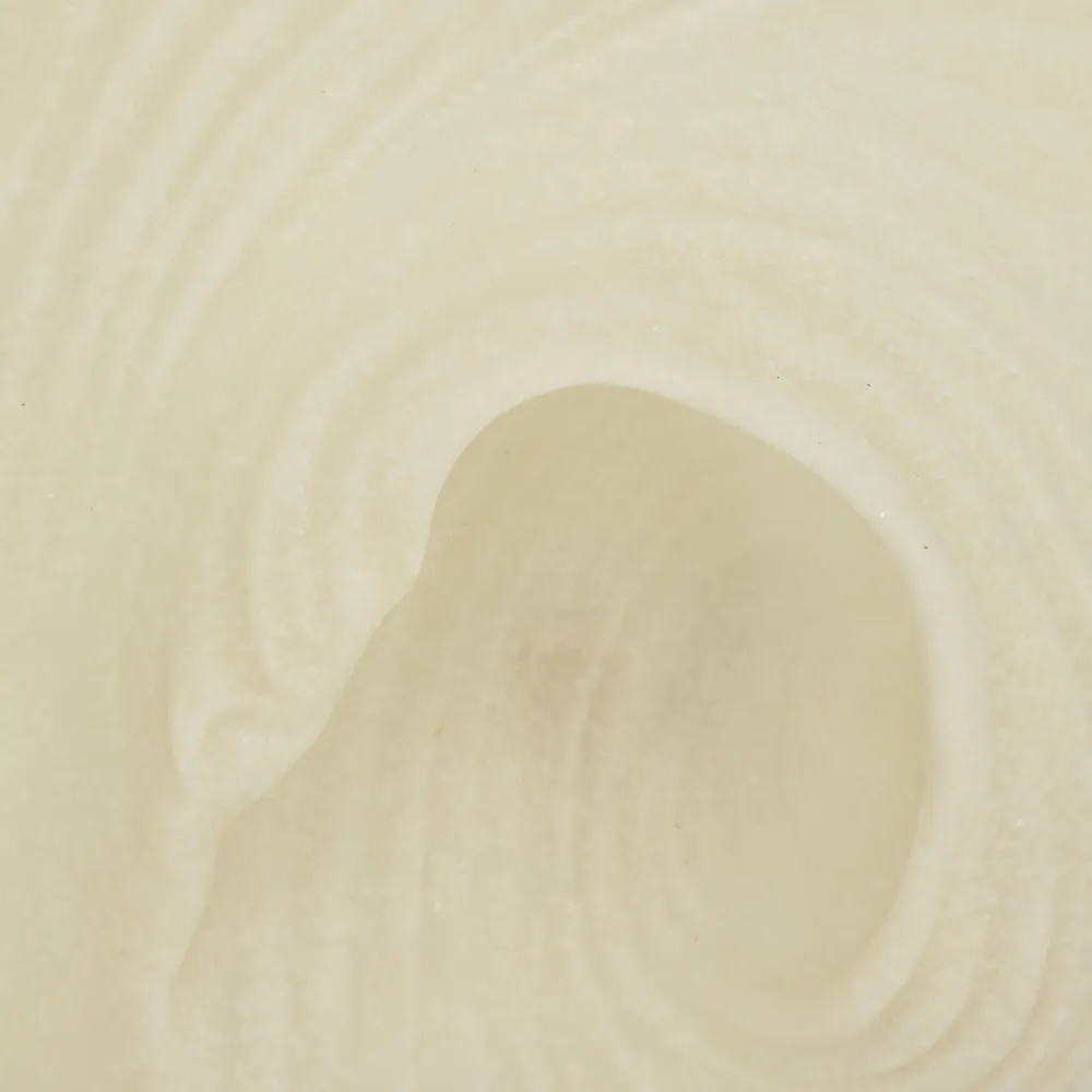 HELTONRUN SET OF 3 WHITE WALL SCULPTURES 20 (IN)