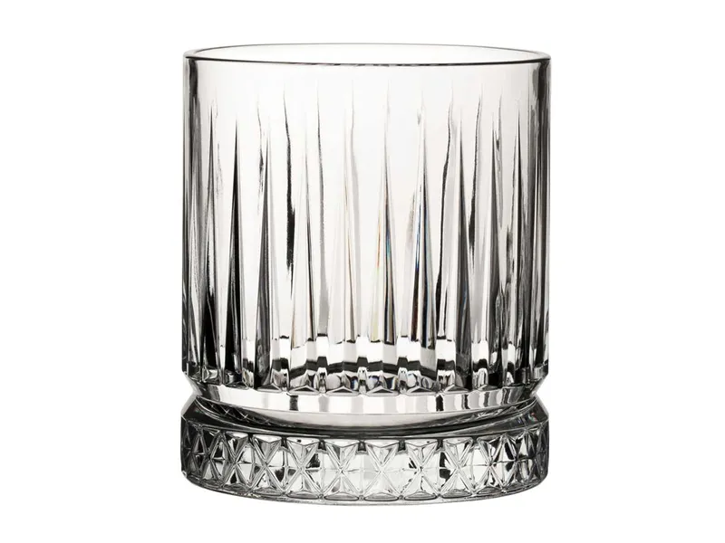 ELYSIA Double Old Fashioned, 12oz/355ml  1