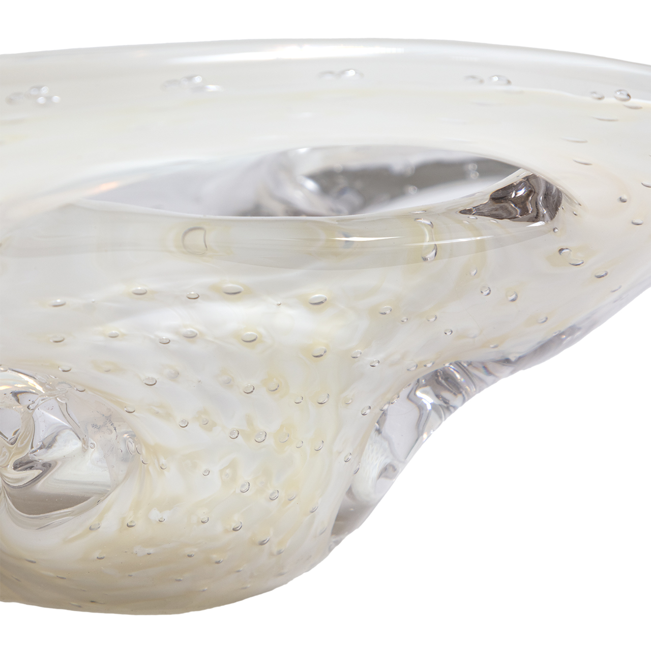 Magnolia Bowl -SB 6