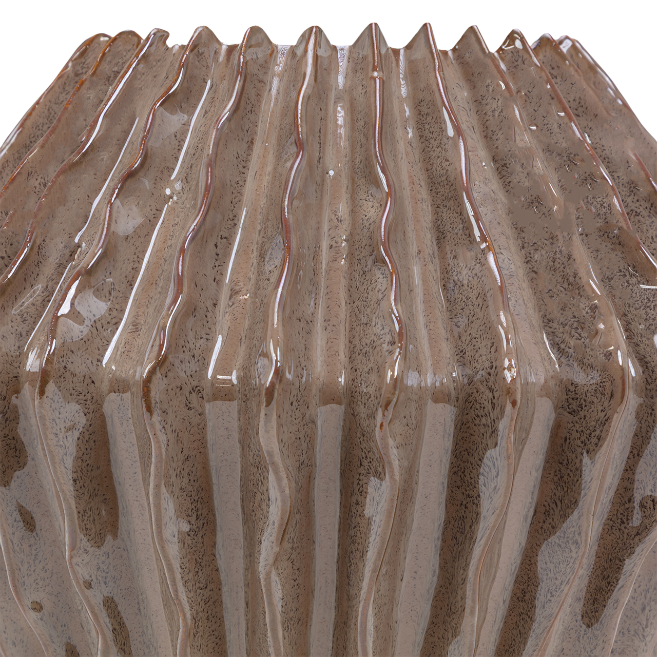Halmar Vase 5