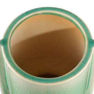 Leddy Vase - Small 6