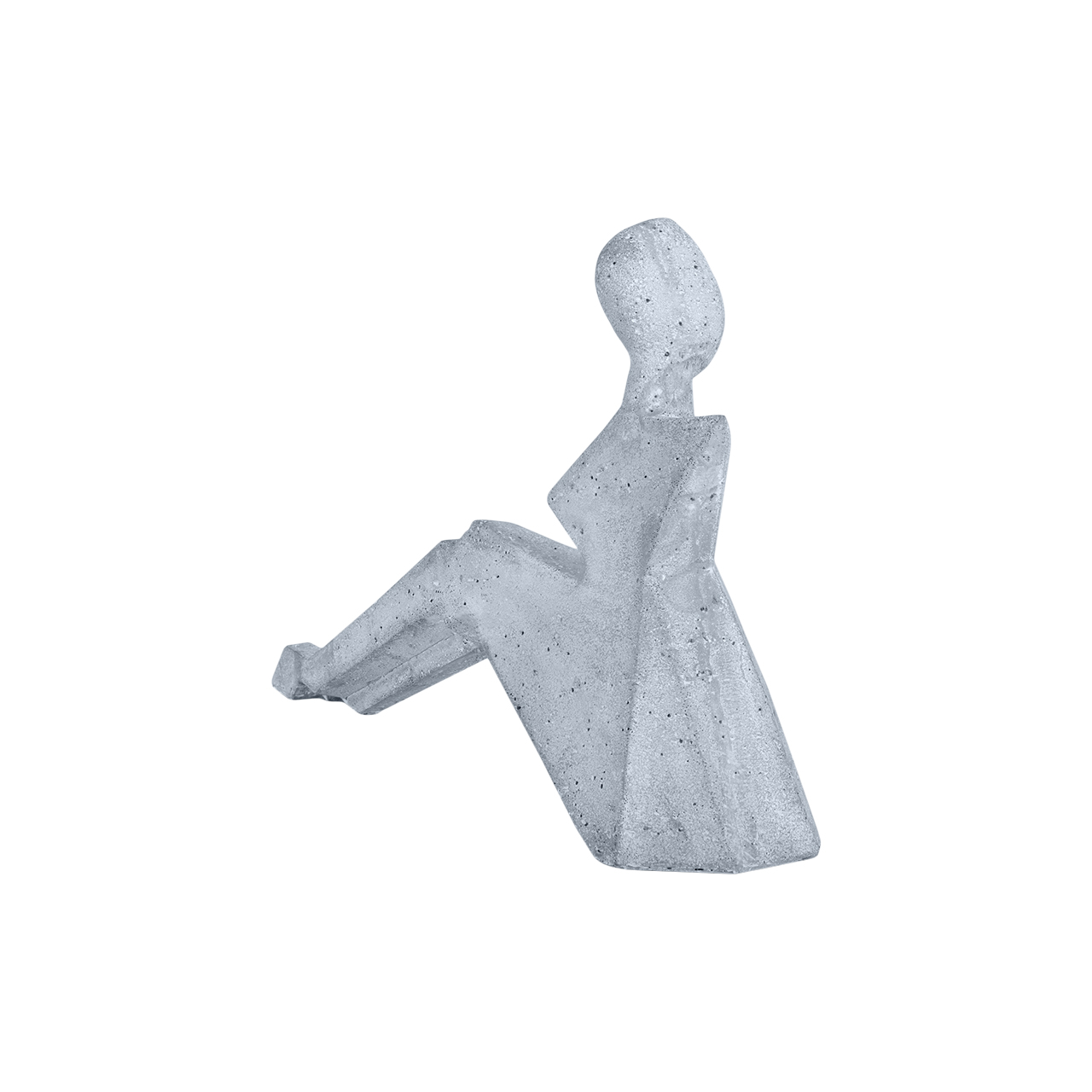 Lamela Sculpture -SB 2