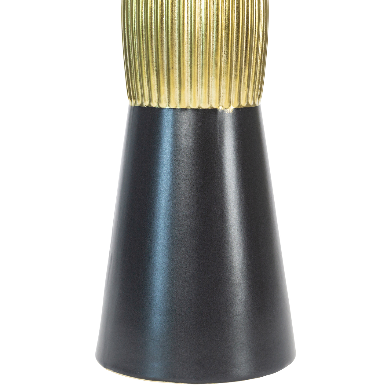Toronto Short Vase 4