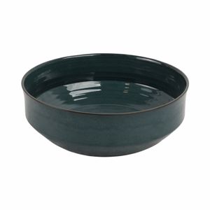 HOLCOMBMORE BLUE BOWL 4 (IN) 5