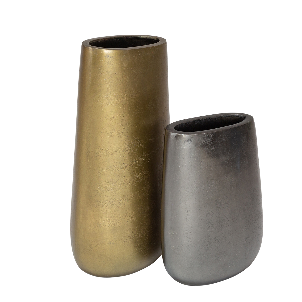 Quakemore Vases -Set 2 2