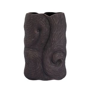 Ragan Vase - Set of 2 4