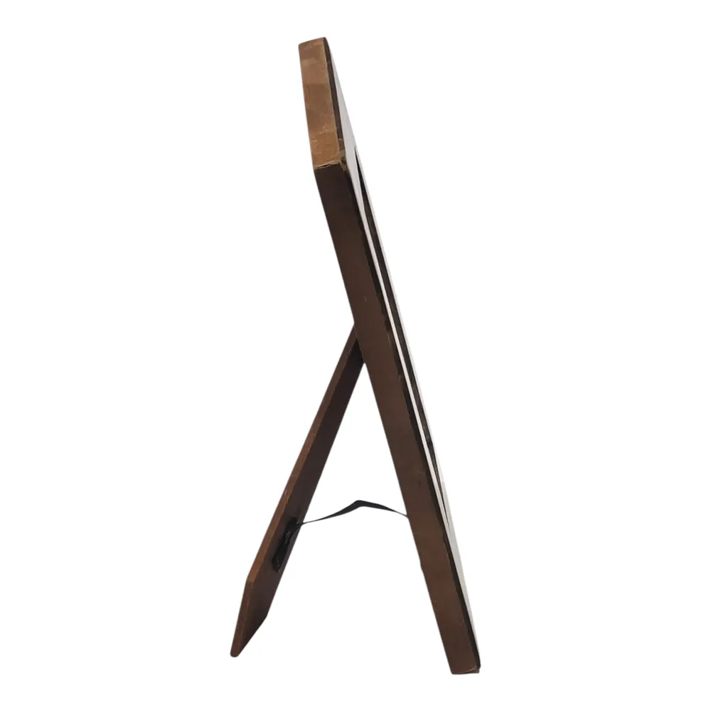 GAVINHAM TAN FRAME 9 (IN)