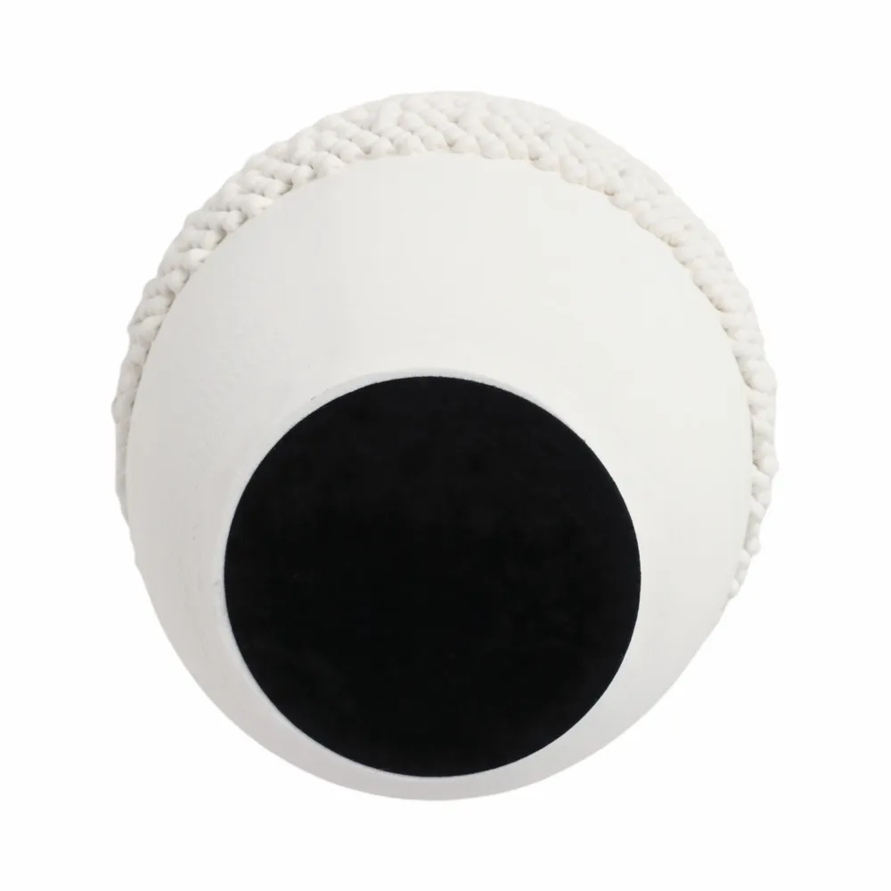 GARTONWAY IVORY VASE 10 (IN)