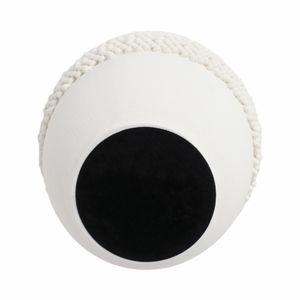 GARTONWAY IVORY VASE 10 (IN) 8