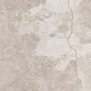 KANERIDGE BROWN TABLE 24 (IN) 9