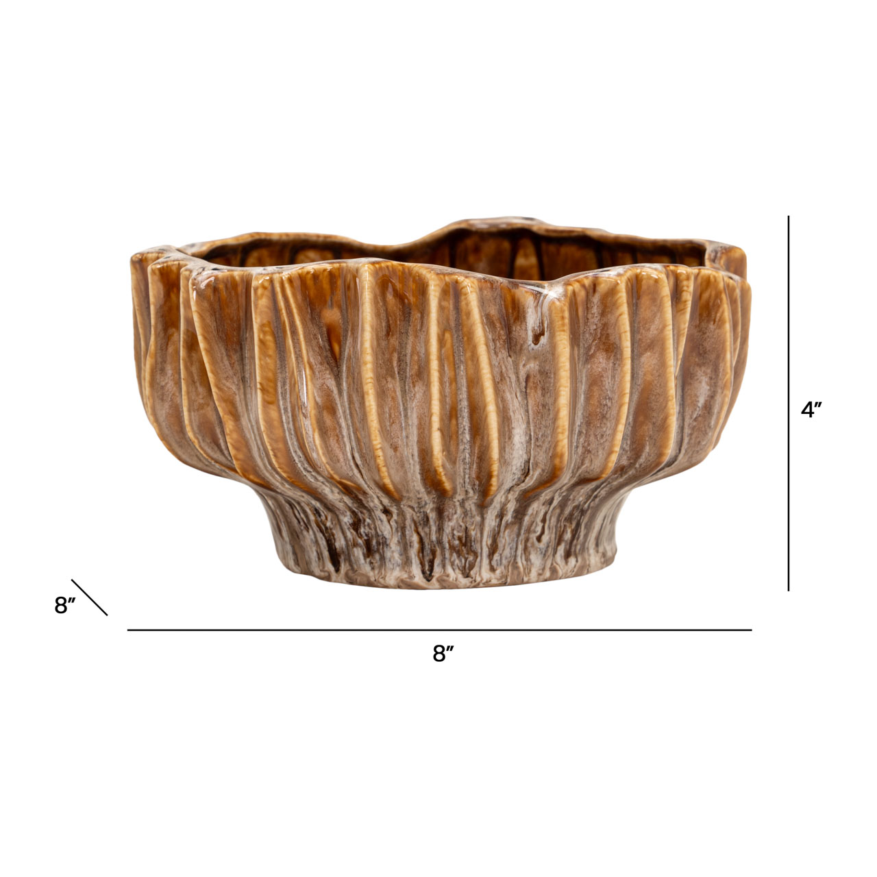 Uriel Planter 3