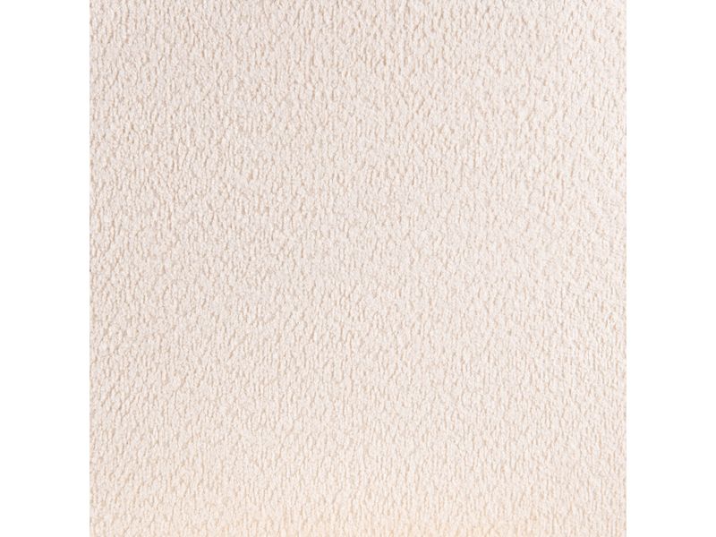 Arendal Sofa Vanilla 8