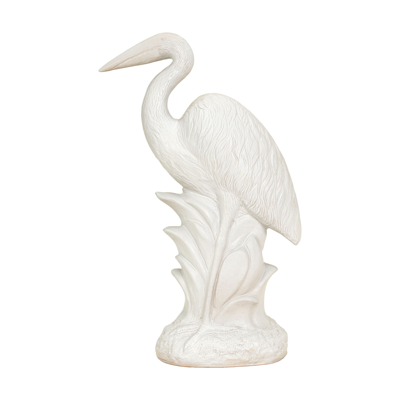 Brielle Sculpture 9