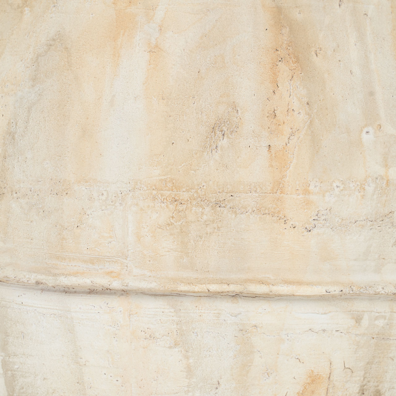 Hestia Vase 7