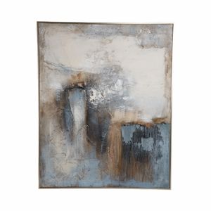 HANNAHWIND IVORY ART 60 (IN) 1