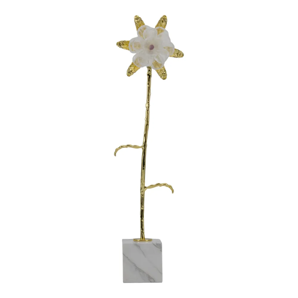 CHAPINCLIFF GOLD DECOR 21 (IN)