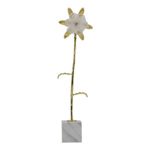 CHAPINCLIFF GOLD DECOR 21 (IN) 1