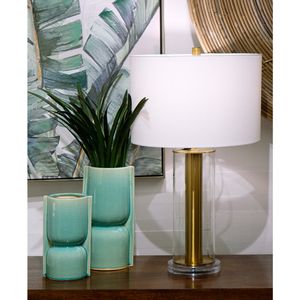 Leddy Vase - Small 8