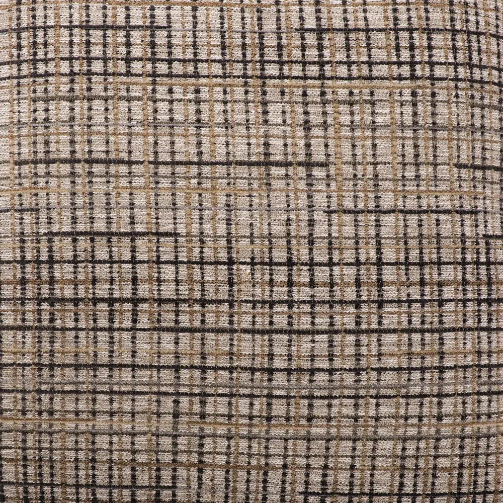 High Country Dusk, Grade 30 - Fabric by the yard