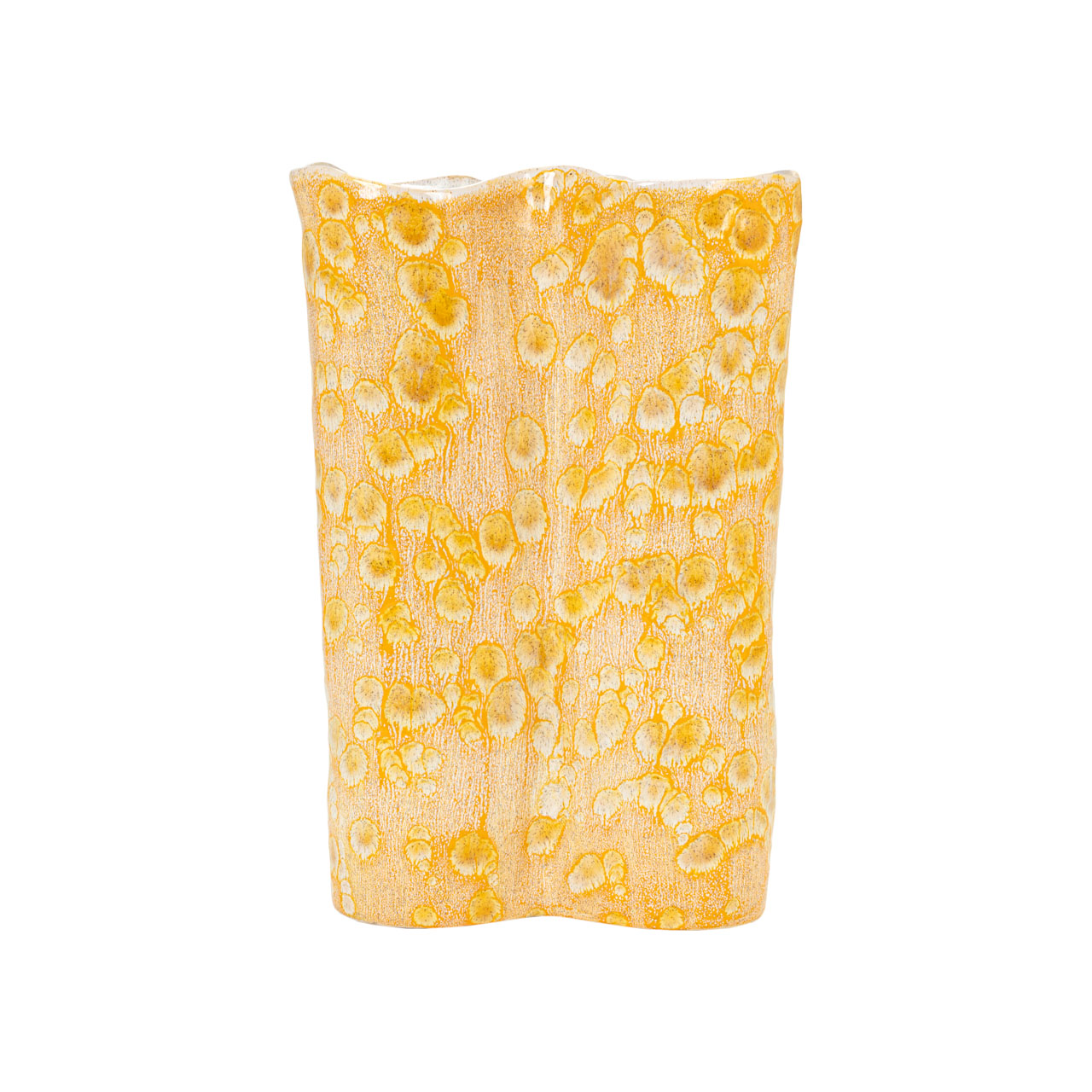 Queensland Tall Vase