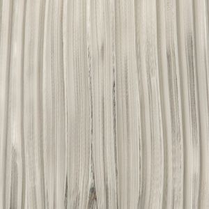 COHENLAKE SILVER VASE 22 (IN) 5