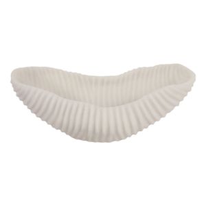 BARDENMILL WHITE BOWL 7 (IN) 1