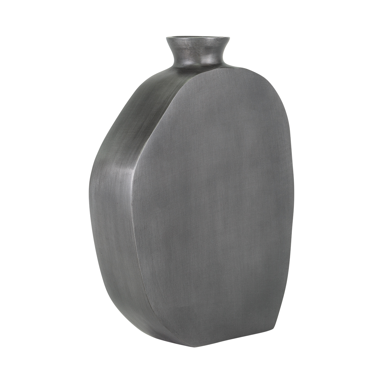 Kaiser Teardrop Vase -SB 4