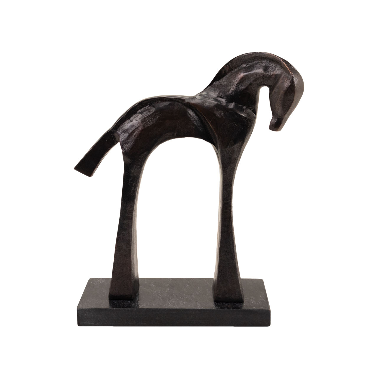 Daxos Sculpture 8