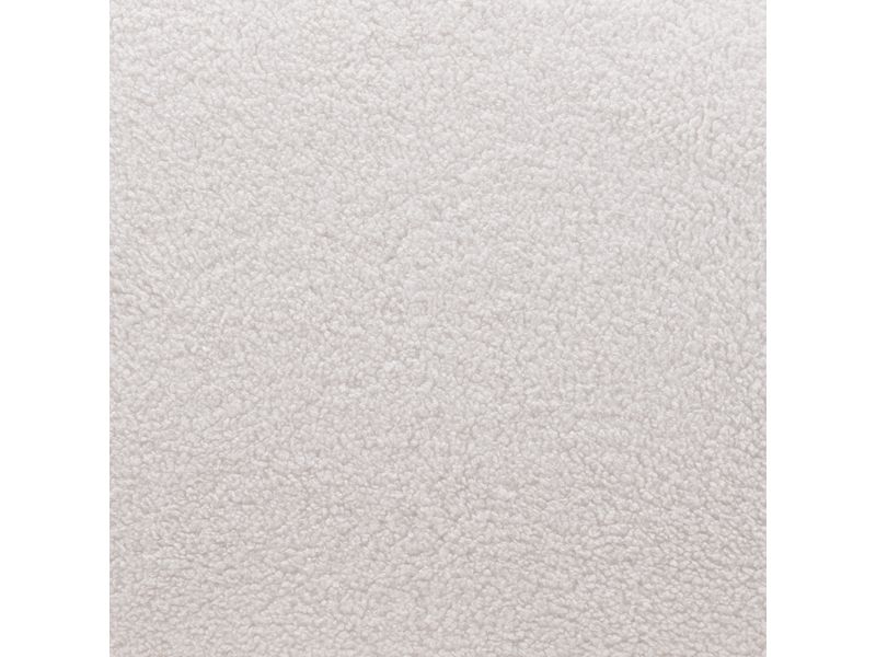 Bhutan Sofa Cream 7