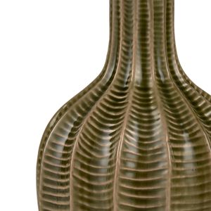 Collier Vase - Small 4