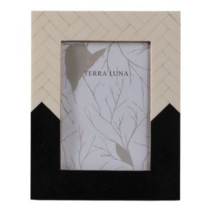 GORDENBROOK IVORY FRAME 10 (IN) 1