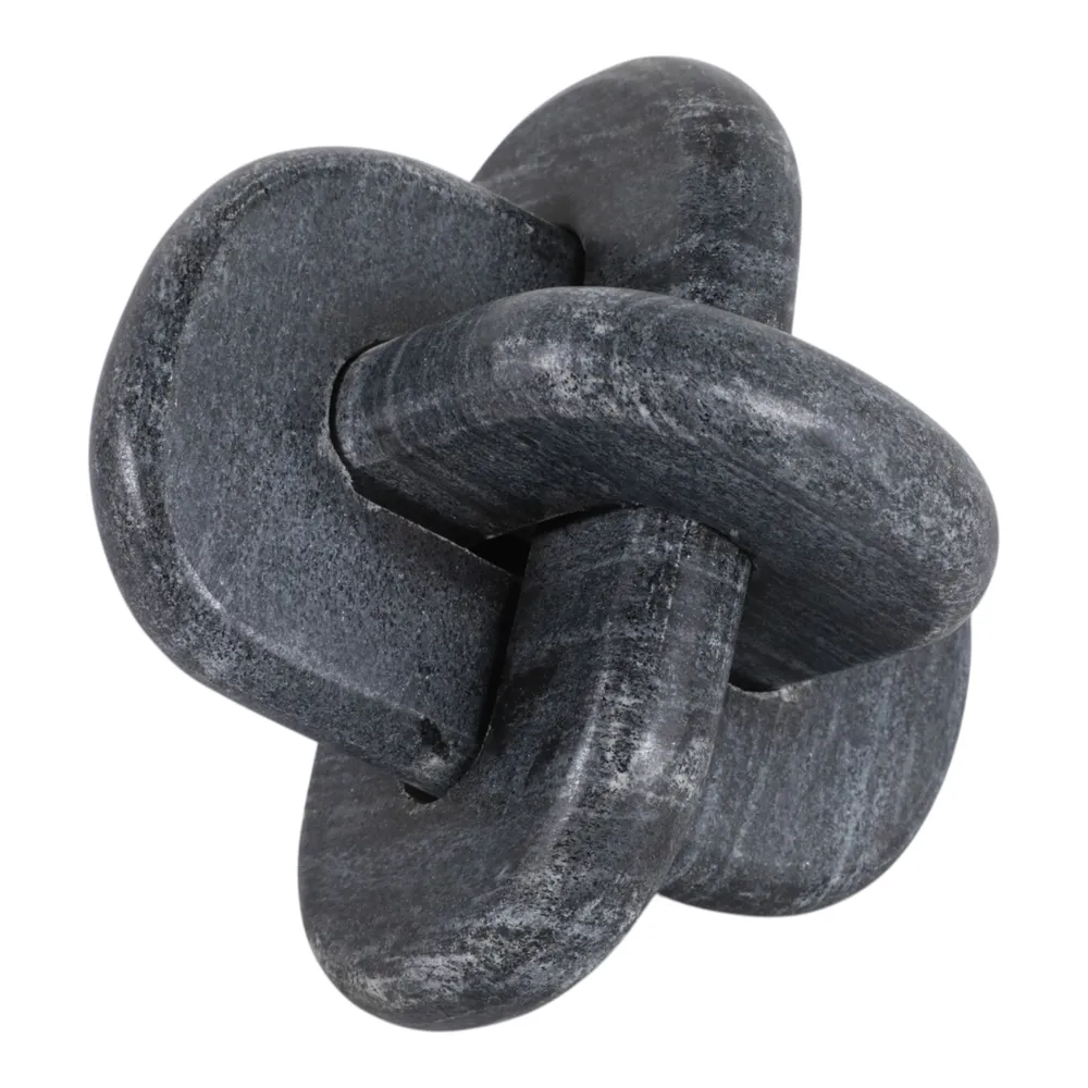 GIFFORDVIEW GRAY DECOR 6 (IN)