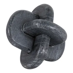 GIFFORDVIEW GRAY DECOR 6 (IN) 5