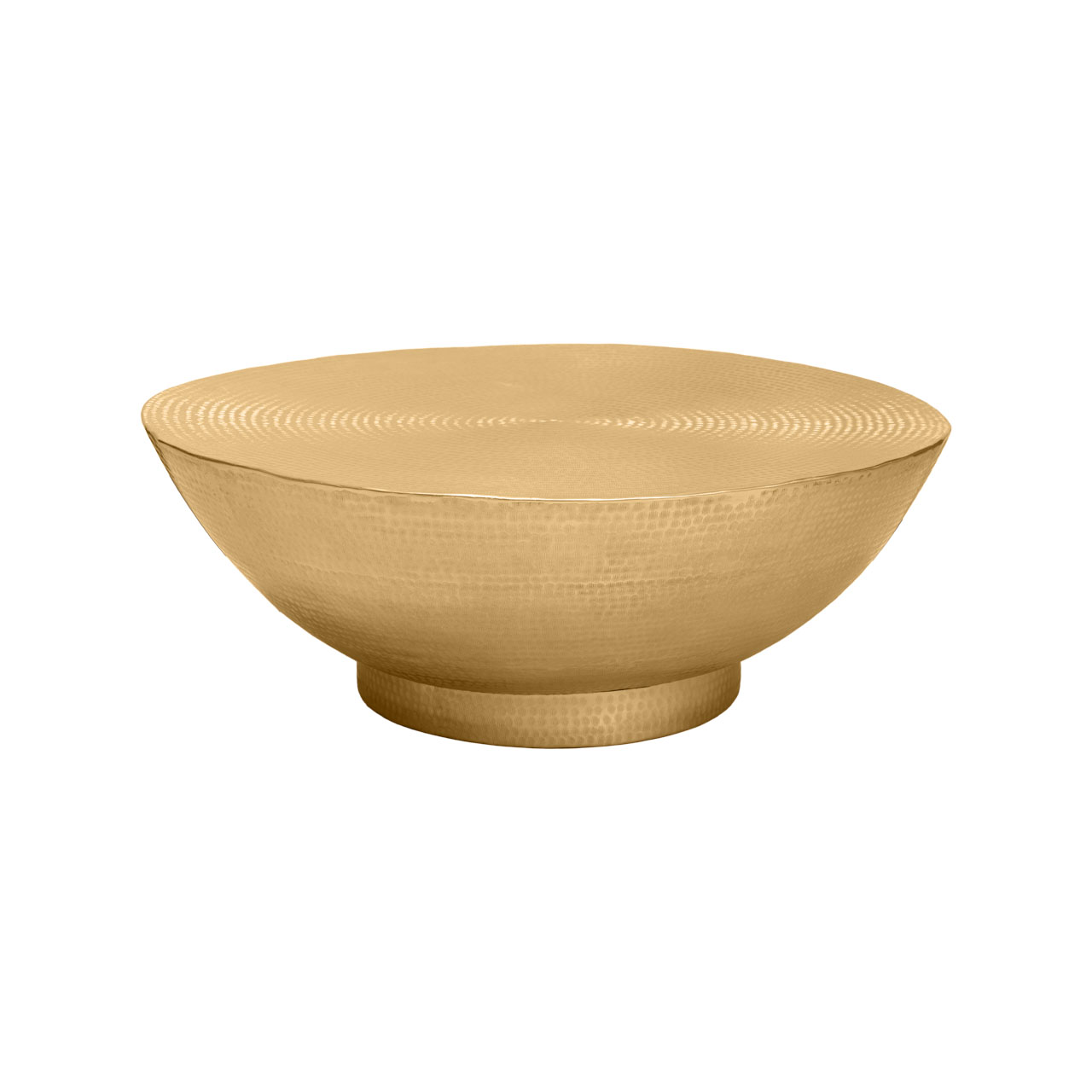 Nalora Coffee Table 2