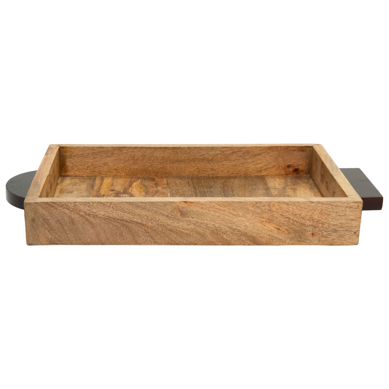 Dransfield Tray 8