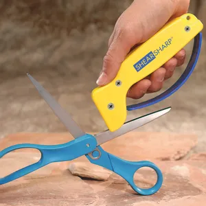 AccuSharp/ShearSharp Combo 3