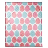 Prudence Woven Throw Blanket 2